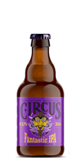 Circus Fantastic IPA